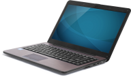 Laptop PNG Free Download 40