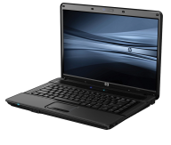 Laptop PNG Free Download 41