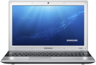 Laptop PNG Free Download 42