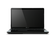 Laptop PNG Free Download 43