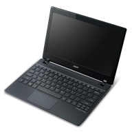 Laptop PNG Free Download 45