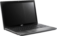 Laptop PNG Free Download 46