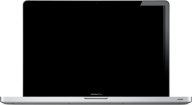 Laptop PNG Free Download 47