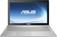 Laptop PNG Free Download 48