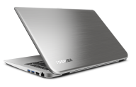 Laptop PNG Free Download 49