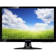 Laptop PNG Free Download 5