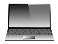 Laptop PNG Free Download 51