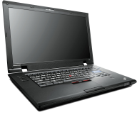 Laptop PNG Free Download 52