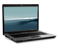 Laptop PNG Free Download 53