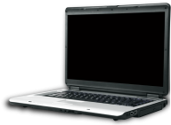 Laptop PNG Free Download 54