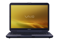 Laptop PNG Free Download 55