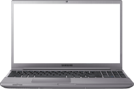 Laptop PNG Free Download 56