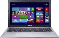 Laptop PNG Free Download 57
