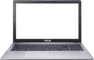 Laptop PNG Free Download 58