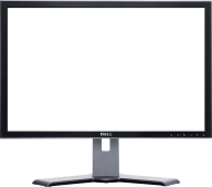 Laptop PNG Free Download 6