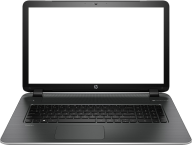 Laptop PNG Free Download 60