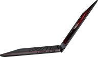 Laptop PNG Free Download 62