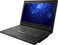 Laptop PNG Free Download 63
