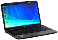 Laptop PNG Free Download 64