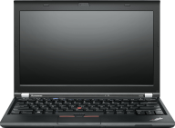 Laptop PNG Free Download 65