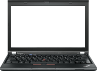 Laptop PNG Free Download 66