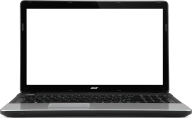 Laptop PNG Free Download 67