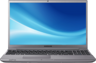Laptop PNG Free Download 68