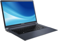 Laptop PNG Free Download 69