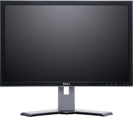 Laptop PNG Free Download 7