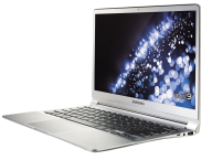 Laptop PNG Free Download 70