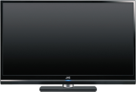 Laptop PNG Free Download 8