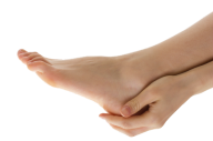 Leg PNG Free Download 10