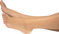 Leg PNG Free Download 14