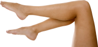 Leg PNG Free Download 17