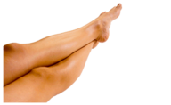 Leg PNG Free Download 24
