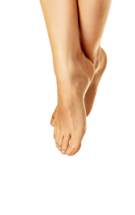 Leg PNG Free Download 5