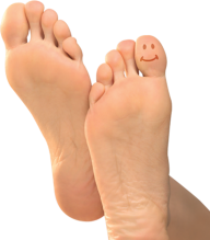 Leg PNG Free Download 9