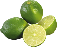 Lemon PNG Free Download 13
