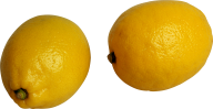 Lemon PNG Free Download 5