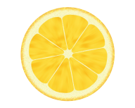 Lemon PNG Free Download 8