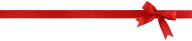 length red ribbon free png download