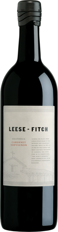 less fitch wine bottel free png download