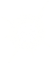 Light PNG Free Download 10