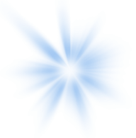 Light PNG Free Download 11