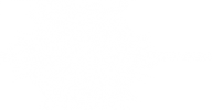 Light PNG Free Download 12