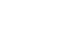Light PNG Free Download 13