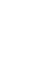 Light PNG Free Download 15