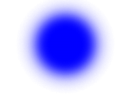 Light PNG Free Download 18