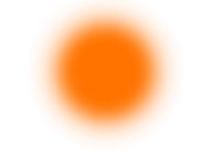 Light PNG Free Download 19