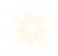 Light PNG Free Download 2
